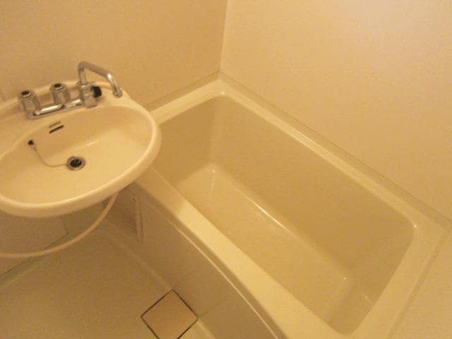 ラキアンシナール　　　　の物件内観写真