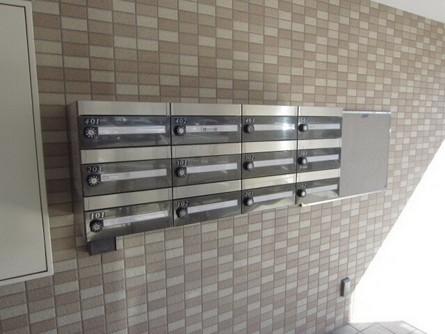 聖蹟Ｒｉｏの物件内観写真