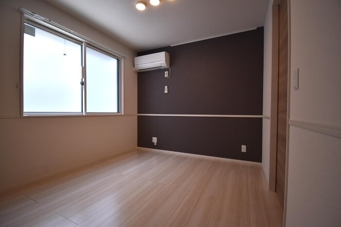 アネモネ元本郷の物件内観写真