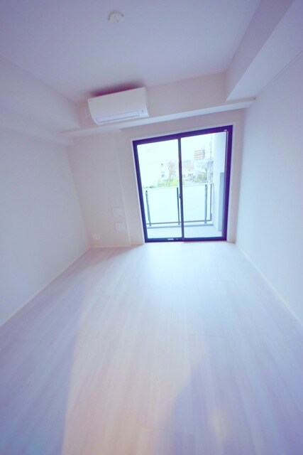 コーボック桜ヶ丘の物件内観写真