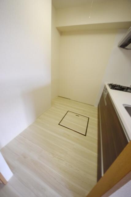 セラ禎水館の物件内観写真