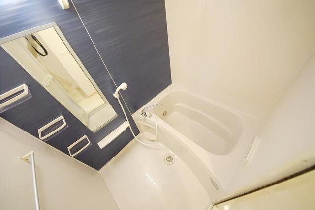 ヌールハリーフ3の物件内観写真