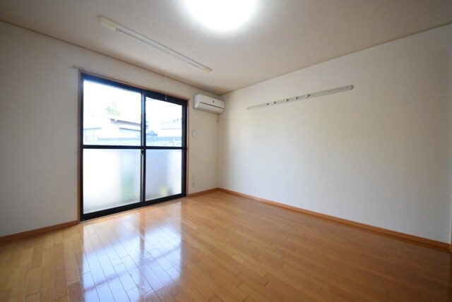 ウィンブルーム高尾の物件内観写真