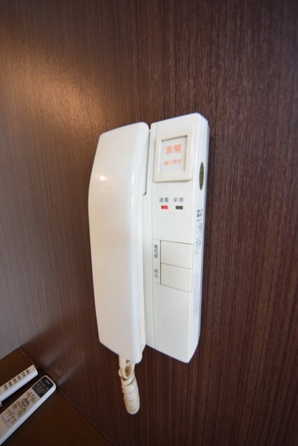 ウィンベルソロ西八王子第２の物件内観写真