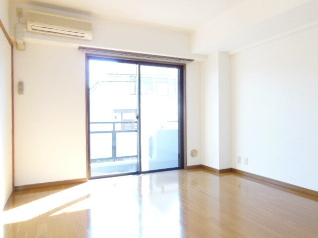 ヌーベルヴィラIIの物件内観写真