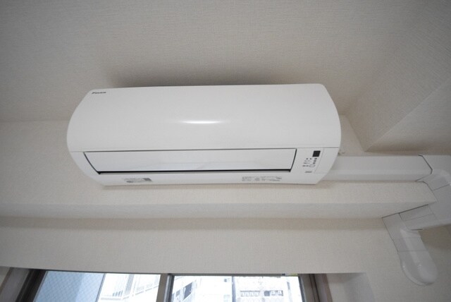 Ｎ－Ｓｔａｇｅ八王子の物件内観写真