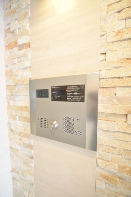 Ｎ－Ｓｔａｇｅ八王子の物件内観写真