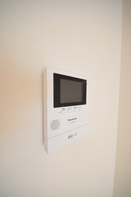 ナビコート八王子の物件内観写真