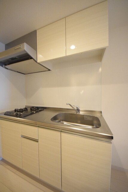 ナビコート八王子の物件内観写真