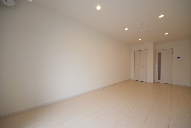 ナビコート八王子の物件内観写真