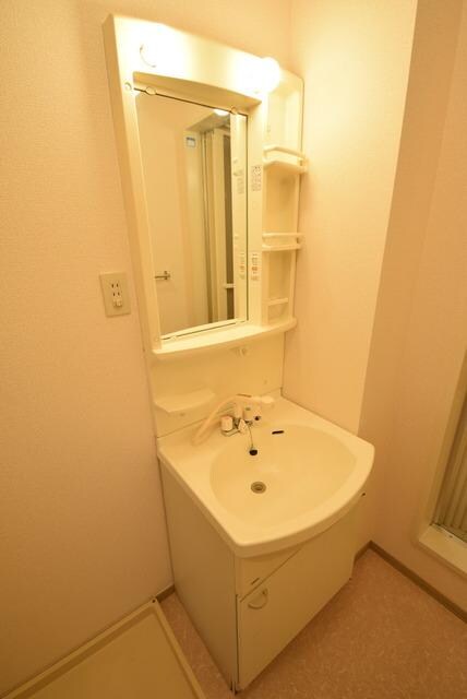 サンハイムＳ＆Ｈの物件内観写真