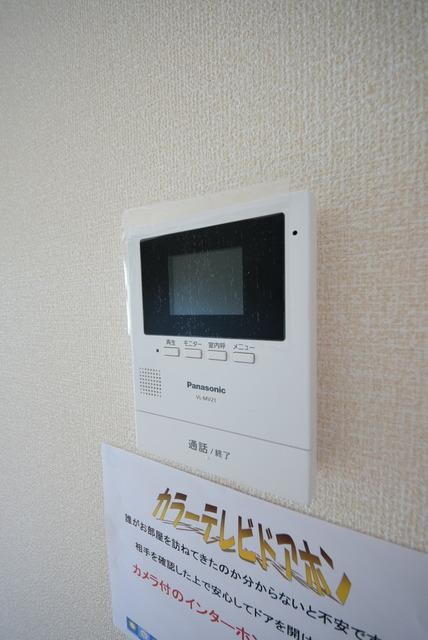 サンハイムＳ＆Ｈの物件内観写真