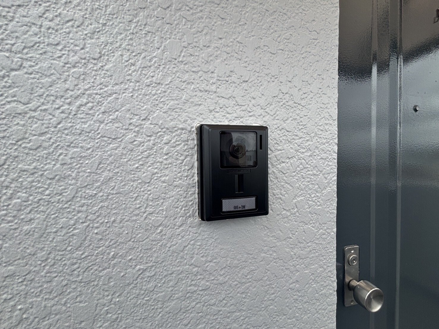 ラ・クレール八王子の物件内観写真