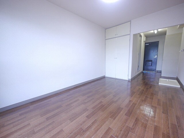 ウインク松木の物件内観写真