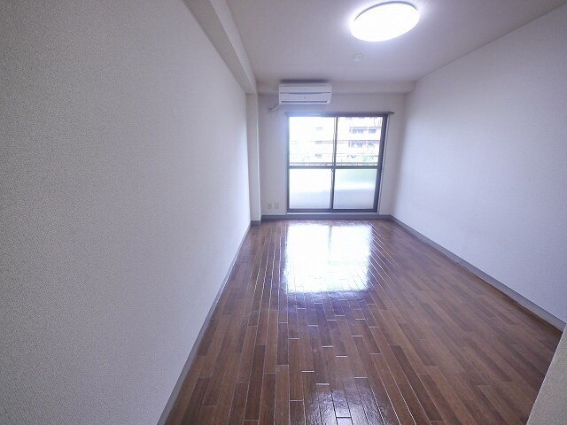 ウインク松木の物件内観写真