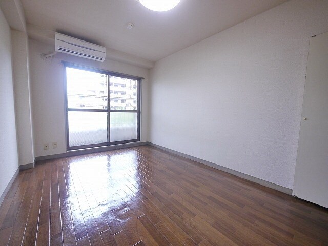 ウインク松木の物件内観写真