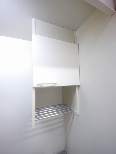 ウインク松木の物件内観写真