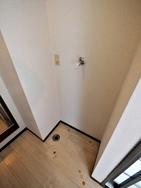 クロノス大塚の物件内観写真