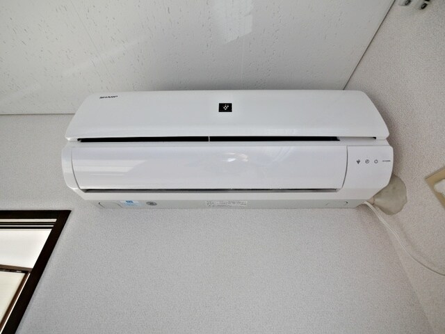 クロノス大塚の物件内観写真