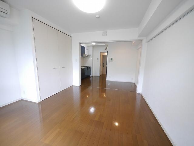 パステルプラザの物件内観写真