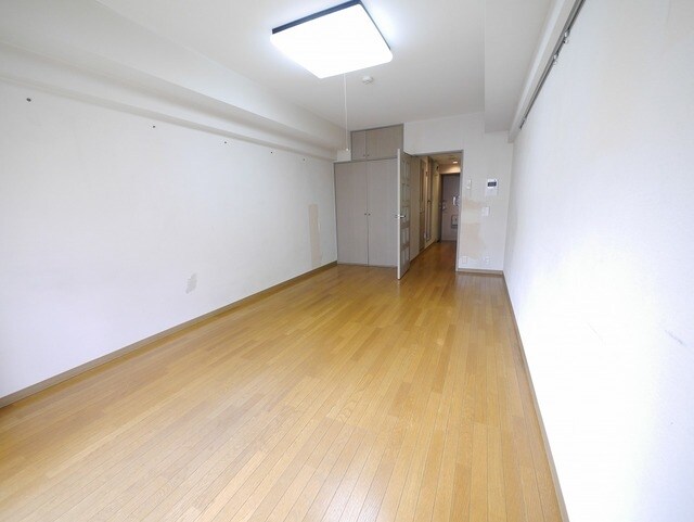 ベルファームの物件内観写真