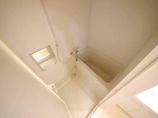 Ｉ－ＣＯＵＲＴの物件内観写真