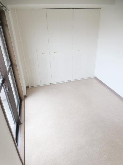 リヴェール高幡６の物件内観写真