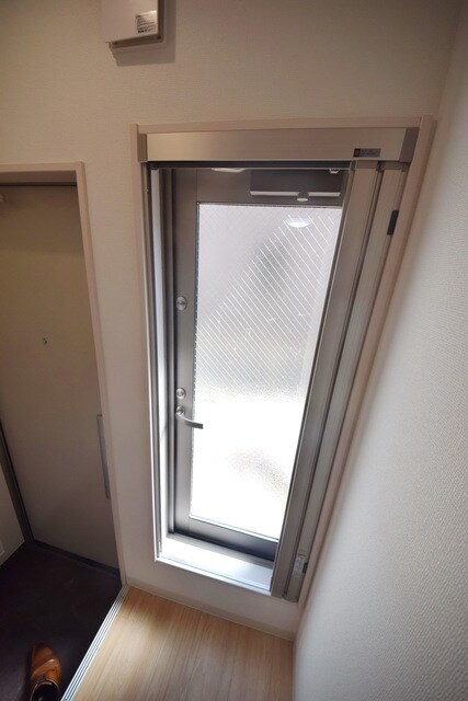 カインドネス八王子散田の物件内観写真