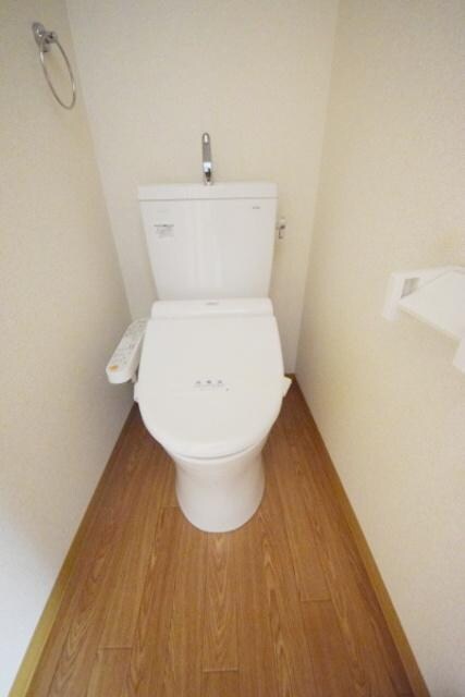 アヴニールの物件内観写真