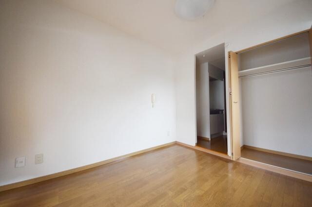 アヴニールの物件内観写真