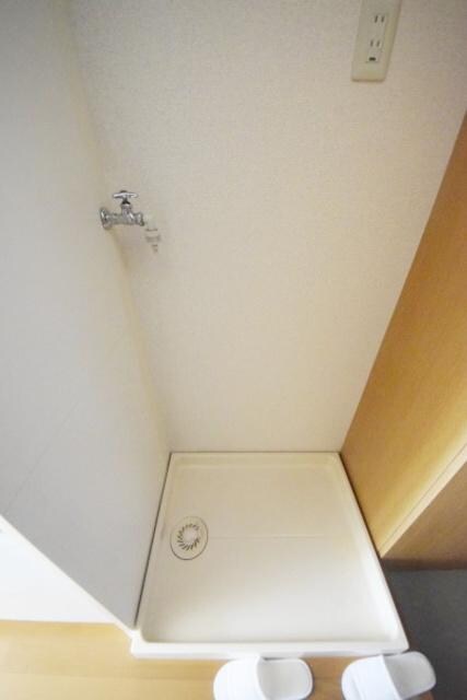 アヴニールの物件内観写真