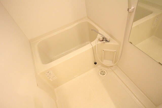 ＫＳＰマンションの物件内観写真