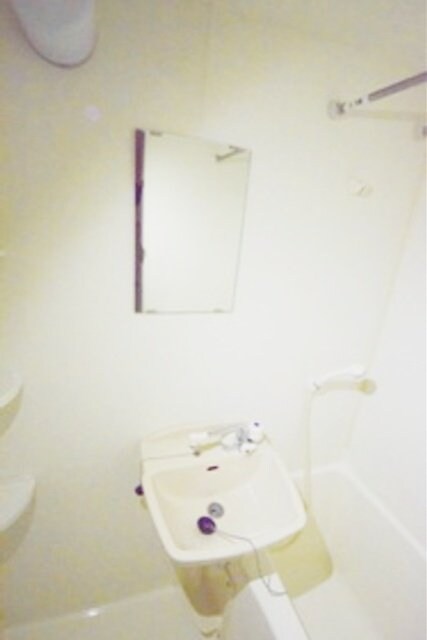 Ｎａｓｉｃ永山の物件内観写真