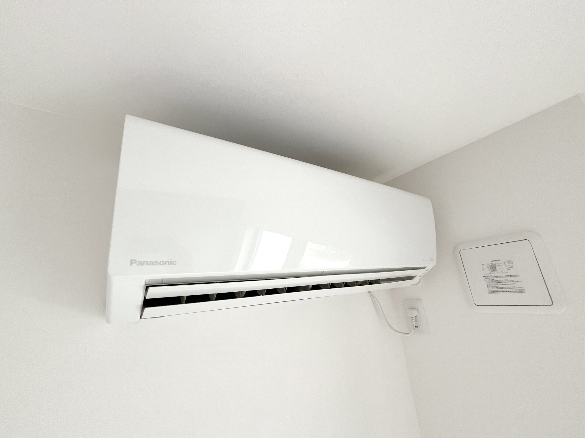 MELDIA稲城長沼の物件内観写真