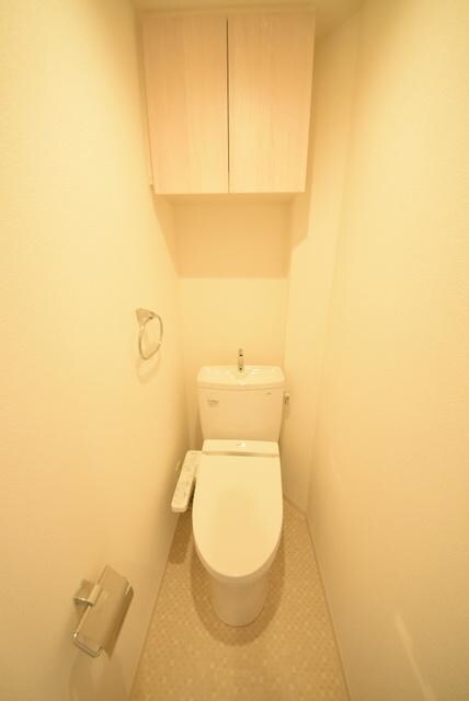 ＭＡＸＩＶ八王子の物件内観写真