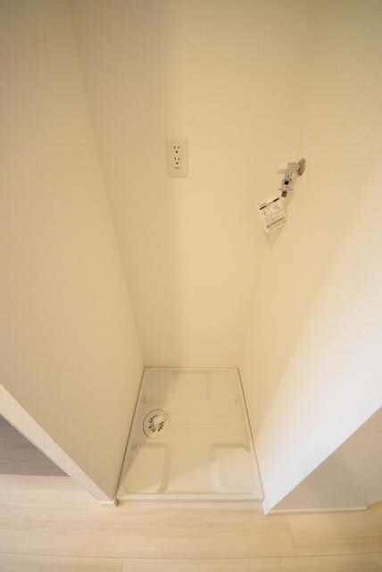 ＭＡＸＩＶ八王子の物件内観写真