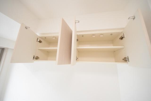 ＭＡＸＩＶ八王子の物件内観写真