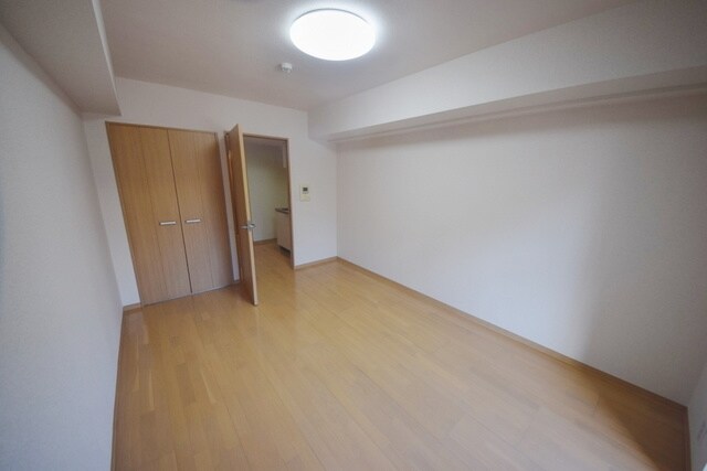 アーバンフラッツ八王子みなみ野の物件内観写真