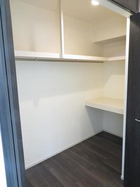 アルモニーの物件内観写真