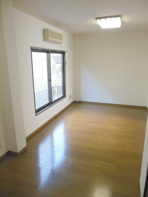 エスポワールの物件内観写真