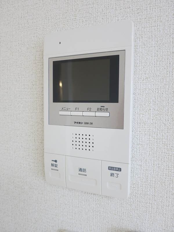 ＳＵＮＮＹ　ＳＩＤＥの物件内観写真