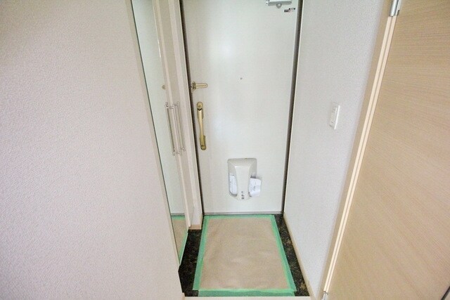 プリマベーラ　多摩の物件内観写真