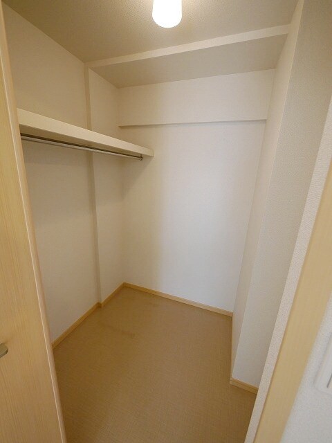 プリマベーラ　多摩の物件内観写真