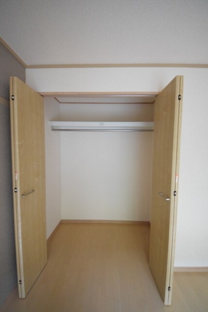 ＣＡＳＡ　ＭＩＲＡ２の物件内観写真