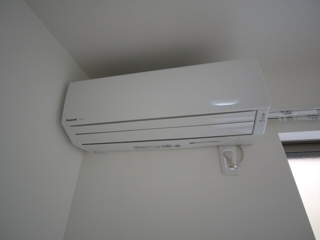 カインドネス八王子東中野の物件内観写真