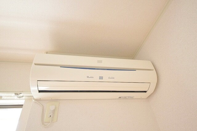 ローレルアイの物件内観写真