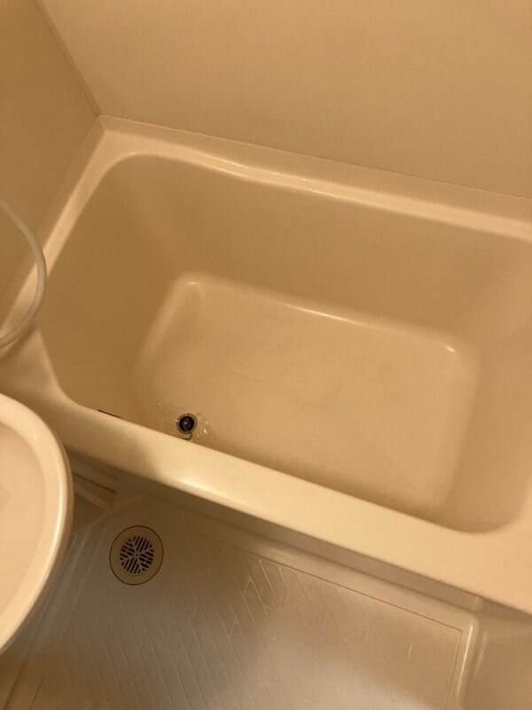 リエス高尾の物件内観写真