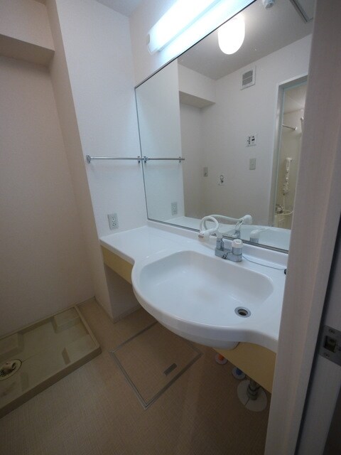 メゾンＫの物件内観写真