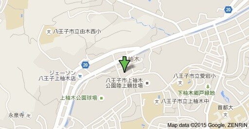 メゾンＫの物件内観写真