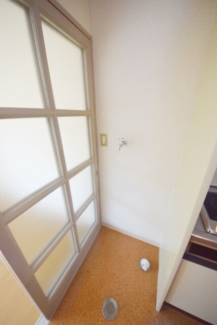 リベール多摩の物件内観写真